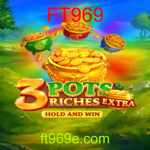 3potsExtra