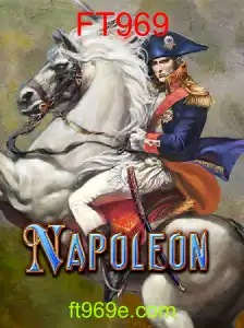Napoleon